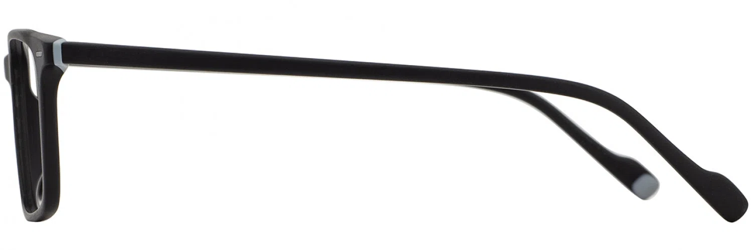 Scott Harris SH694 Eyeglasses - view 5